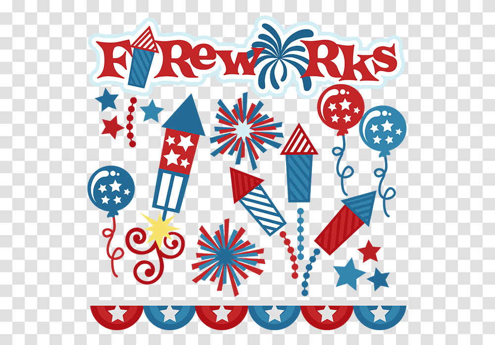 Pin Fireworks Svg, Leisure Activities, Outdoors, Crowd, Circus Transparent Png