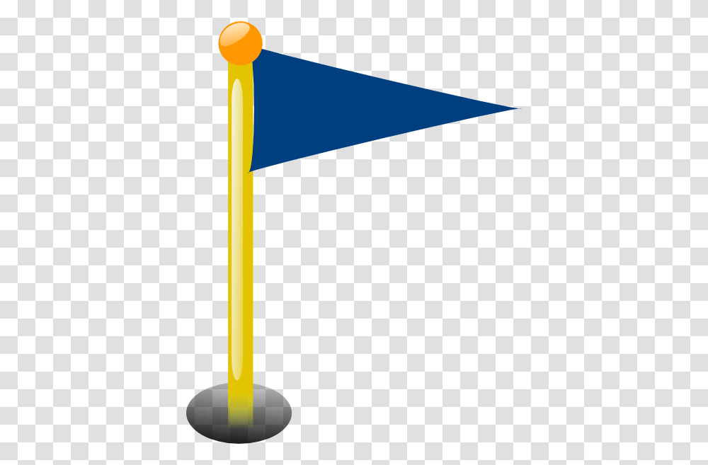 Pin Flag Clip Art Transparent Png