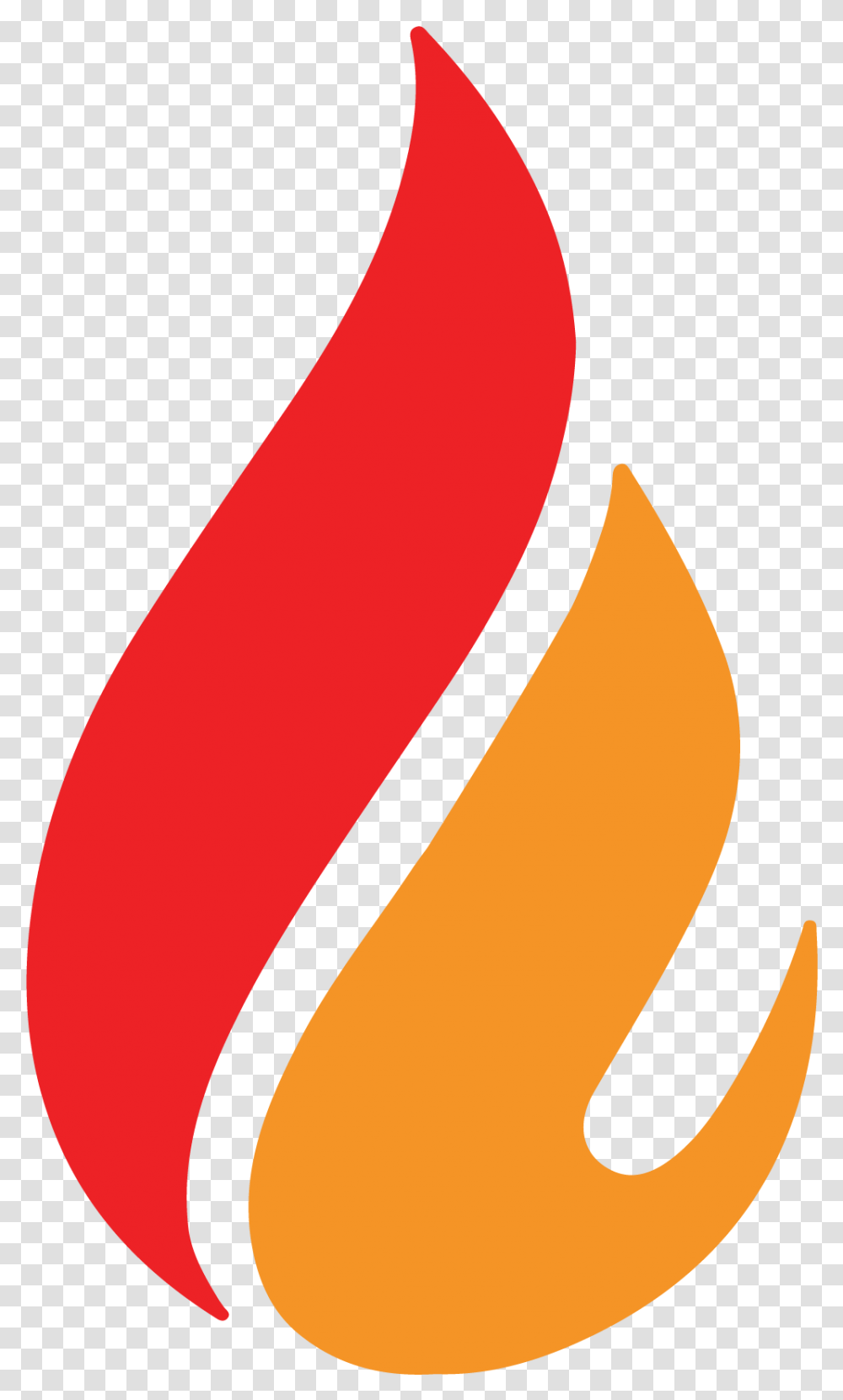 Pin Flame Logo, Label, Text, Symbol, Alphabet Transparent Png