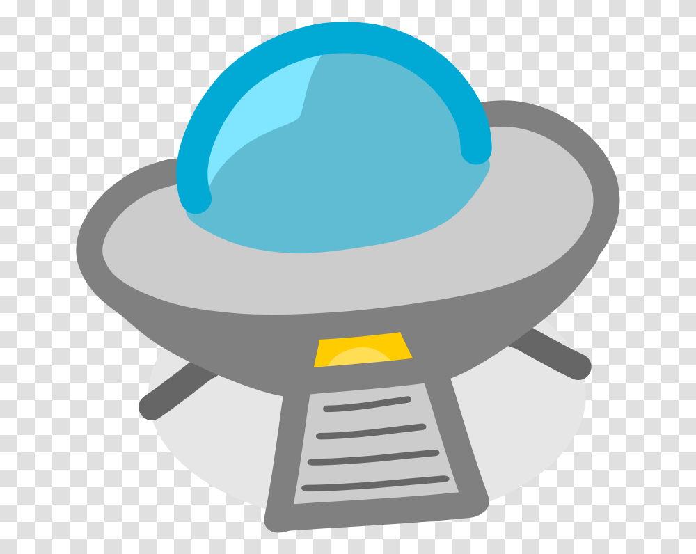 Pin Flying Saucer Cartoon Background, Sphere, Lighting Transparent Png