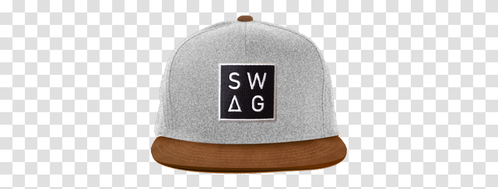 Pin For Baseball, Clothing, Baseball Cap, Hat, Helmet Transparent Png