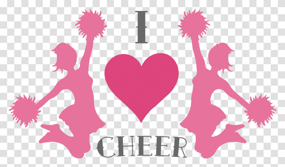 Pin For Cheerleading, Poster, Advertisement, Cushion, Pillow Transparent Png