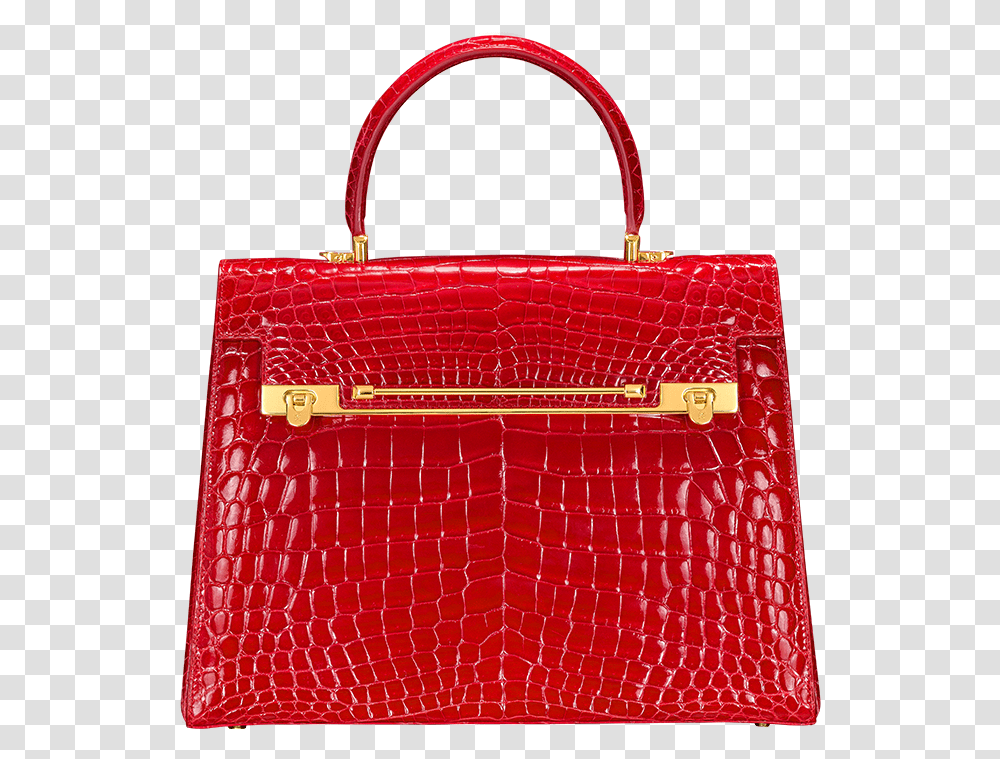 Pin For Women, Handbag, Accessories, Accessory, Purse Transparent Png