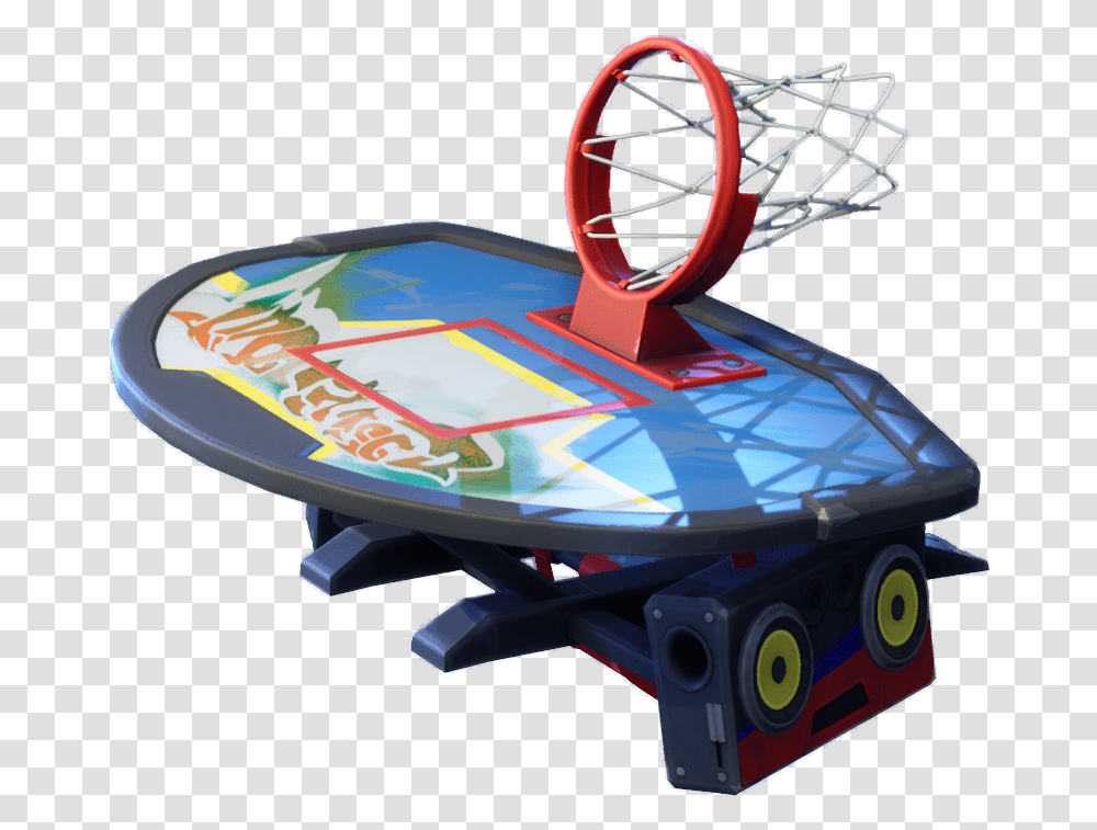 Pin Fortnite, Sport, Sports, Table, Furniture Transparent Png