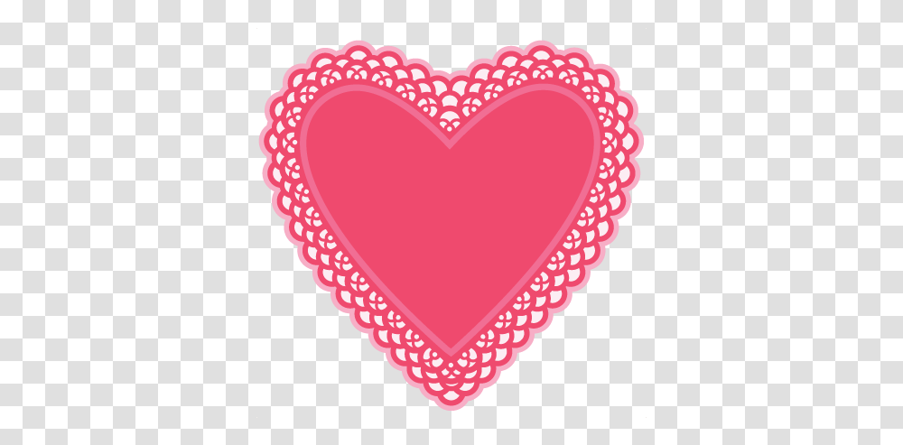 Pin Free Valentine Heart Clip Art, Birthday Cake, Dessert, Food, Label Transparent Png