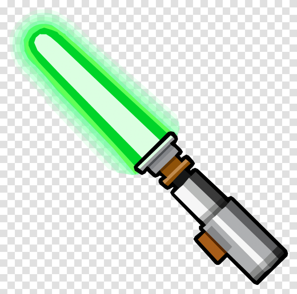 Pin Free Yoda Clipart Life Saver Star Wars Download Star Wars Lightsaber Emoji Transparent Png