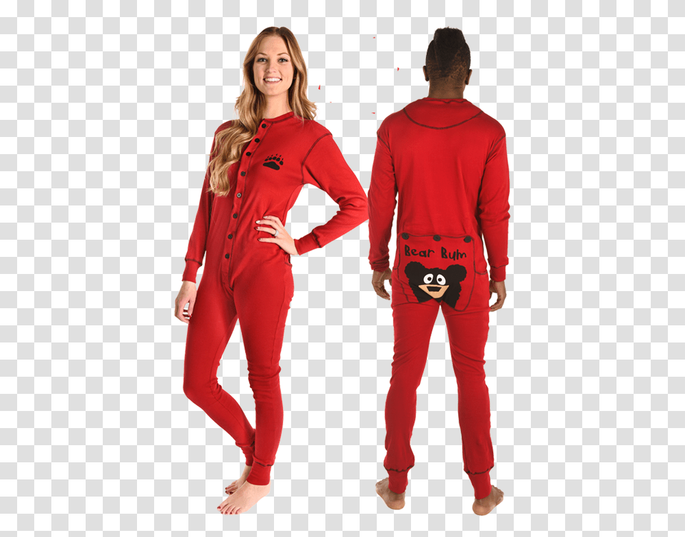 Pin Funny Christmas Pajamas For Adults, Clothing, Apparel, Person, Human Transparent Png