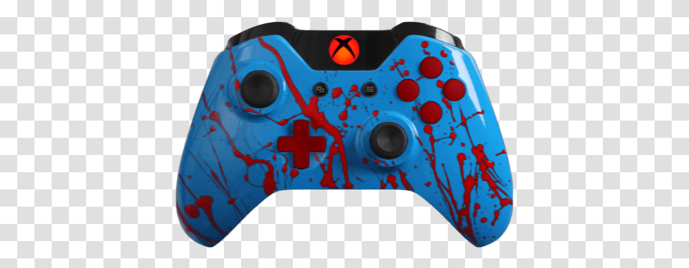Pin Gloss On A Controller, Video Gaming, Electronics, Birthday Cake, Dessert Transparent Png