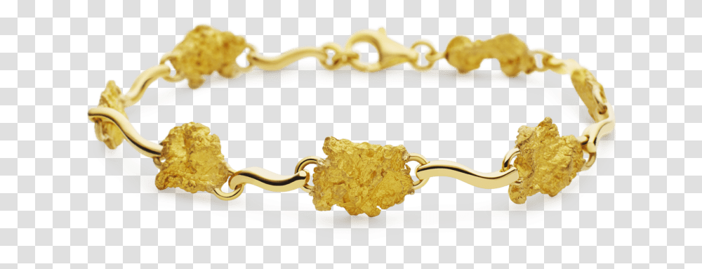 Pin Gold Nugget, Birthday Cake, Dessert, Food, Jewelry Transparent Png