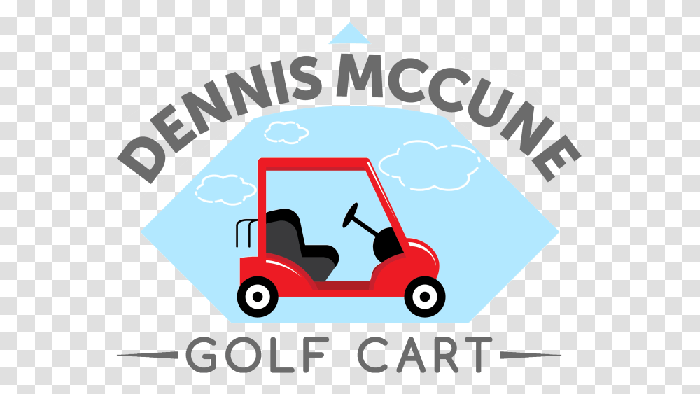 Pin Golf Cart Clipart Golf Cart, Vehicle, Transportation, Van, Kart Transparent Png