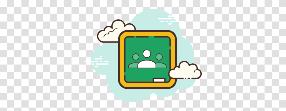 Pin Google Slides Icon Aesthetic, Electronics, GPS, Text, Super Mario Transparent Png