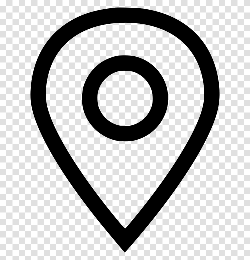 Pin Gps Location Locate Flag Golf Sports Athletics Map Marker Svg, Label, Rug, Plectrum Transparent Png