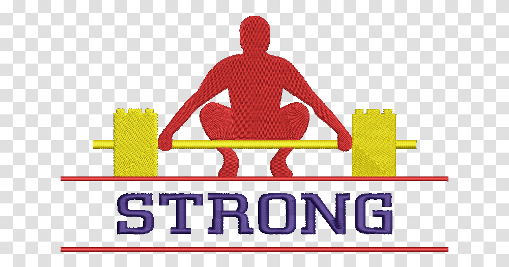 Pin Graphic Design, Person, Working Out, Sport, Fitness Transparent Png