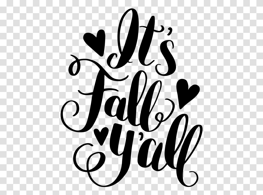 Pin Happy Fall Y All Clipart Clip Art Happy Fall Yall, Gray, World Of Warcraft Transparent Png