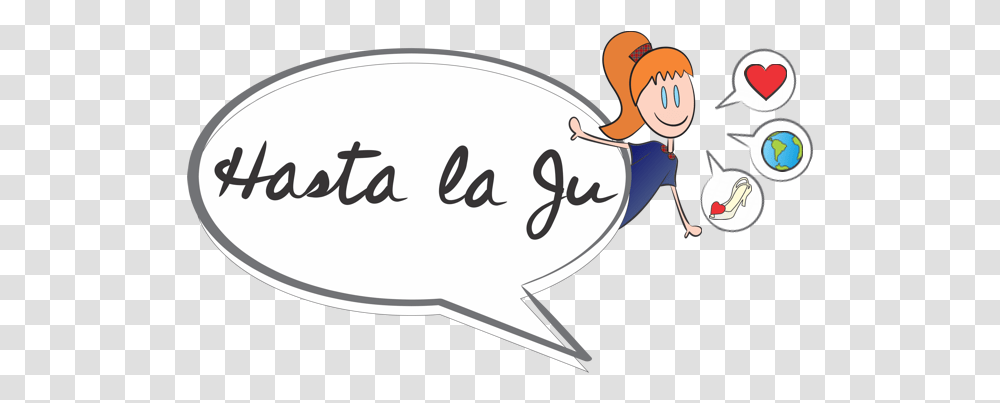 Pin Happy, Label, Text, Handwriting, Sticker Transparent Png