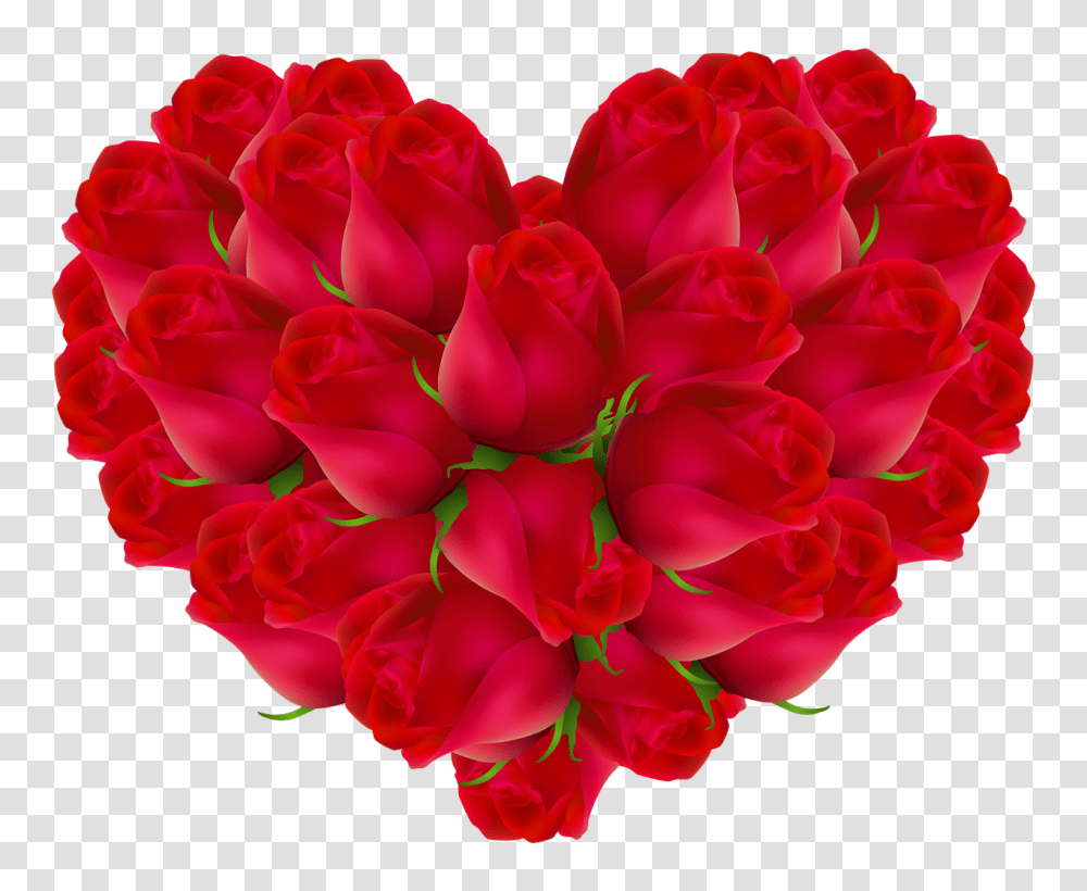 Pin Happy Valentine Day Advance Wishes, Dahlia, Flower, Plant, Blossom Transparent Png