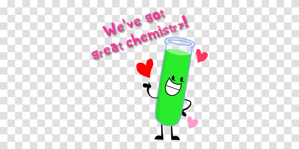 Pin Happy Valentines Day Inanimate Insanity, Medication, Pill, Bottle, Cylinder Transparent Png
