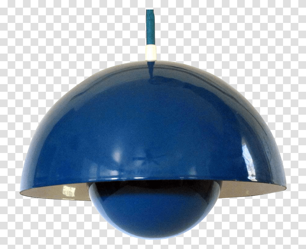 Pin Hard, Sphere, Lamp, Helmet, Clothing Transparent Png