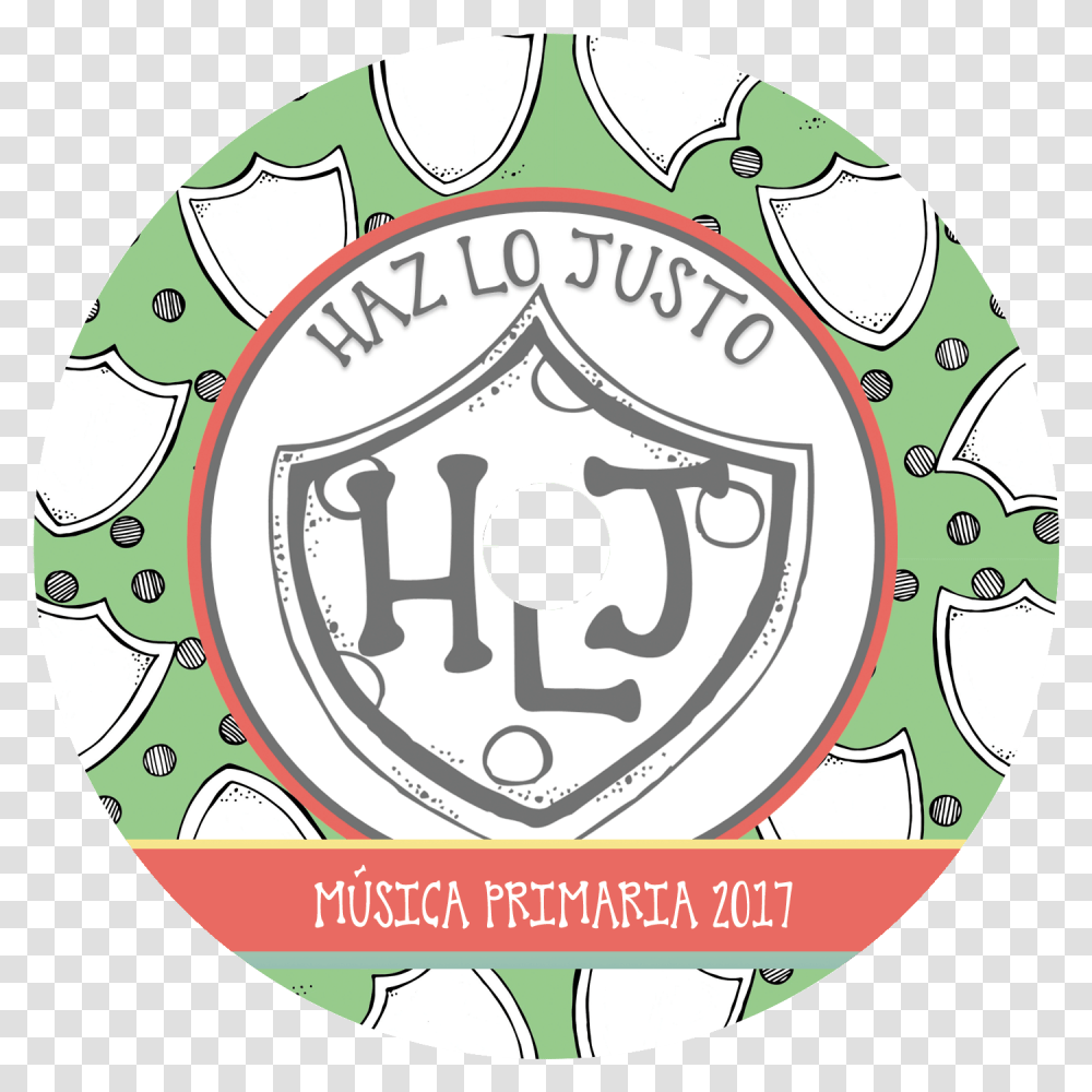 Pin Haz Lo Justo Sud, Logo, Symbol, Trademark, Text Transparent Png