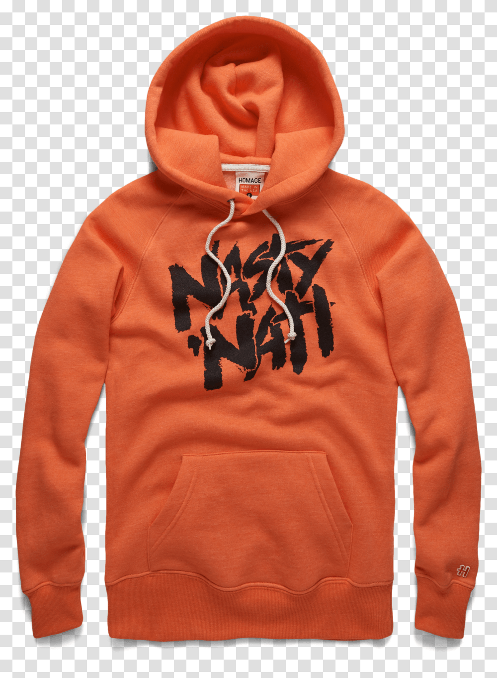 Pin Hooded, Clothing, Apparel, Sweatshirt, Sweater Transparent Png