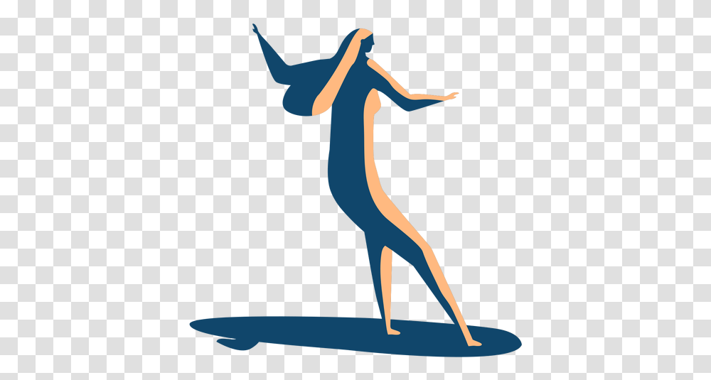 Pin Illustration, Axe, Dance Pose, Leisure Activities, Silhouette Transparent Png