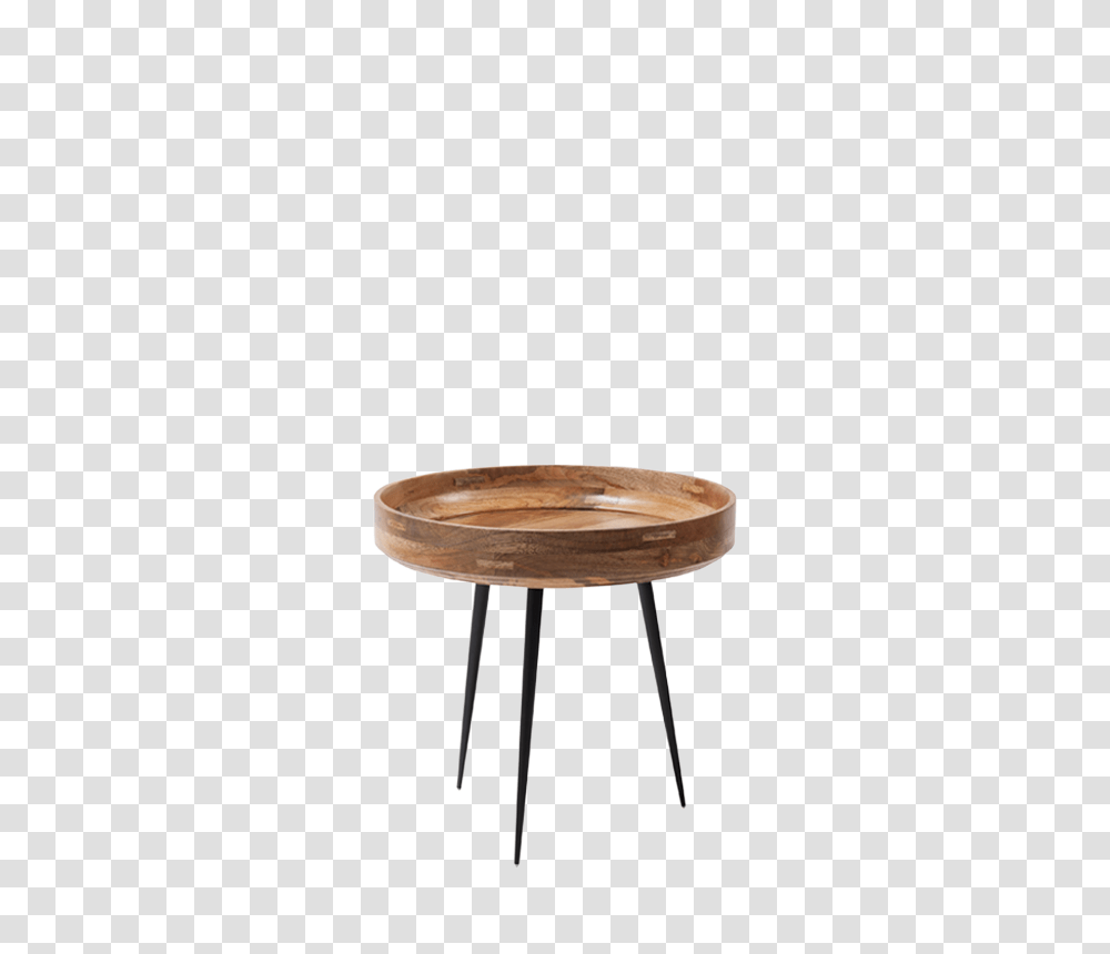 Pin Illustration, Furniture, Table, Coffee Table, Wood Transparent Png