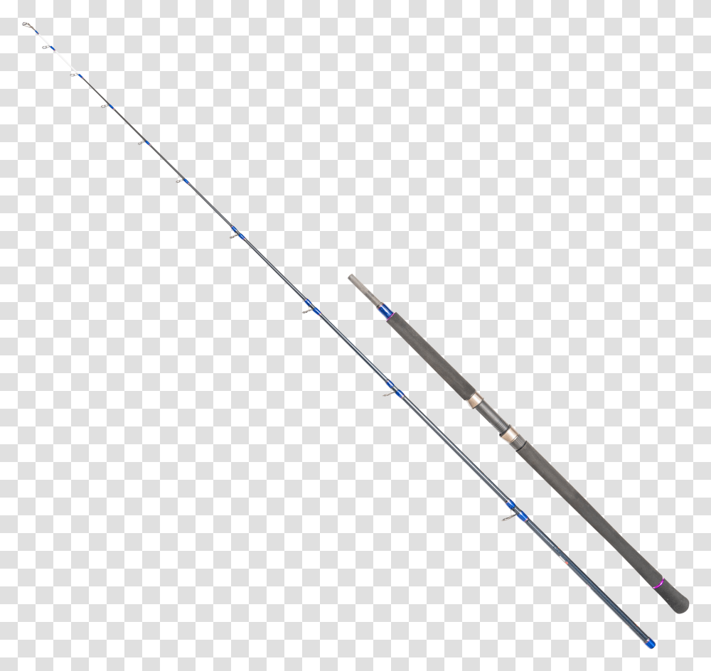 Pin Image Grease Gun Needle Nozzle, Leisure Activities, Symbol, Weapon, Weaponry Transparent Png