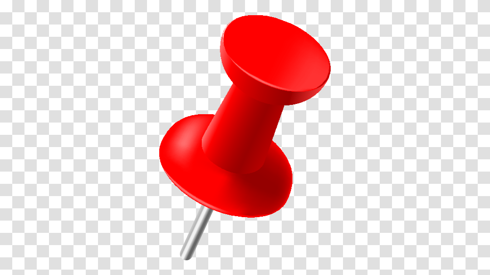 Pin Images Are Free To Download Red Pin, Lamp Transparent Png