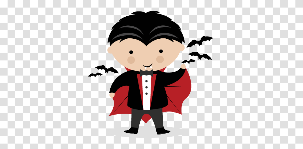 Pin Images Pngio Cute Vampire Clip Art, Performer, Magician, Toy, Face Transparent Png