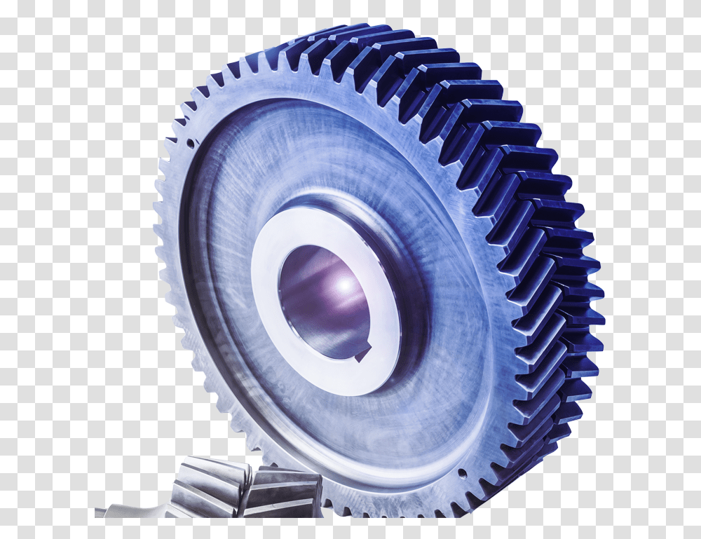 Pin Injection Pump Perkins, Machine, Gear, Staircase, Wheel Transparent Png