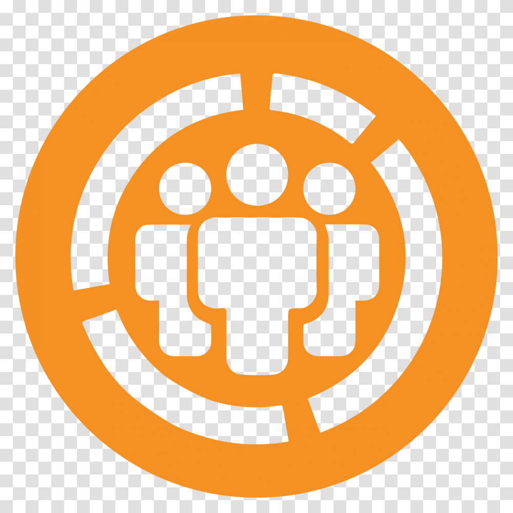 Pin It Attending Conference Icon, Logo, Trademark, Rug Transparent Png