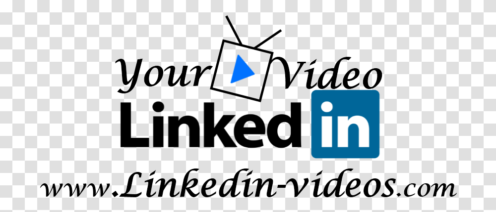 Pin It Linkedin, Triangle, Light Transparent Png