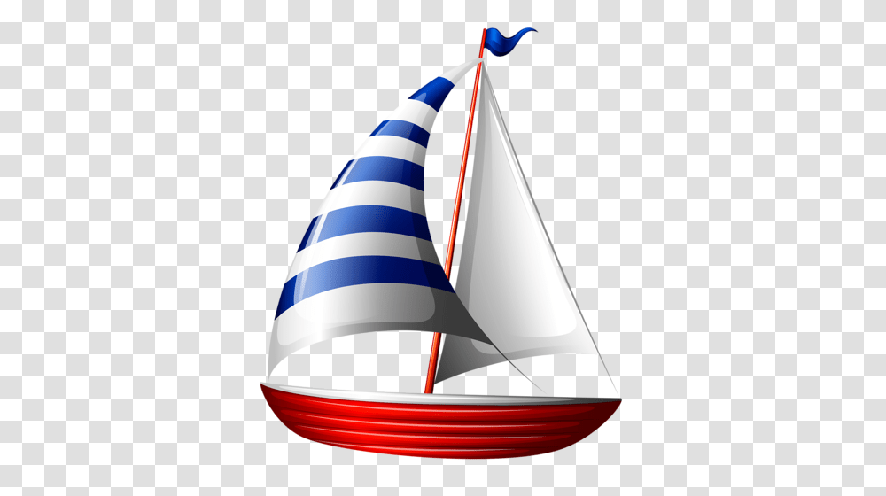 Pin Itt, Vehicle, Transportation, Boat, Sailboat Transparent Png