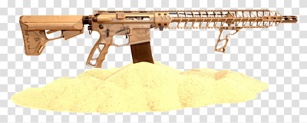 Pin Jesse James Guns Ar15, Weapon, Weaponry, Rifle, Outdoors Transparent Png