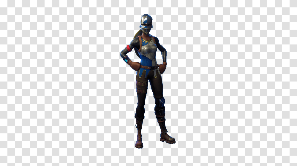 Pin John Wick Fortnite Images, Helmet, Apparel, Figurine Transparent Png