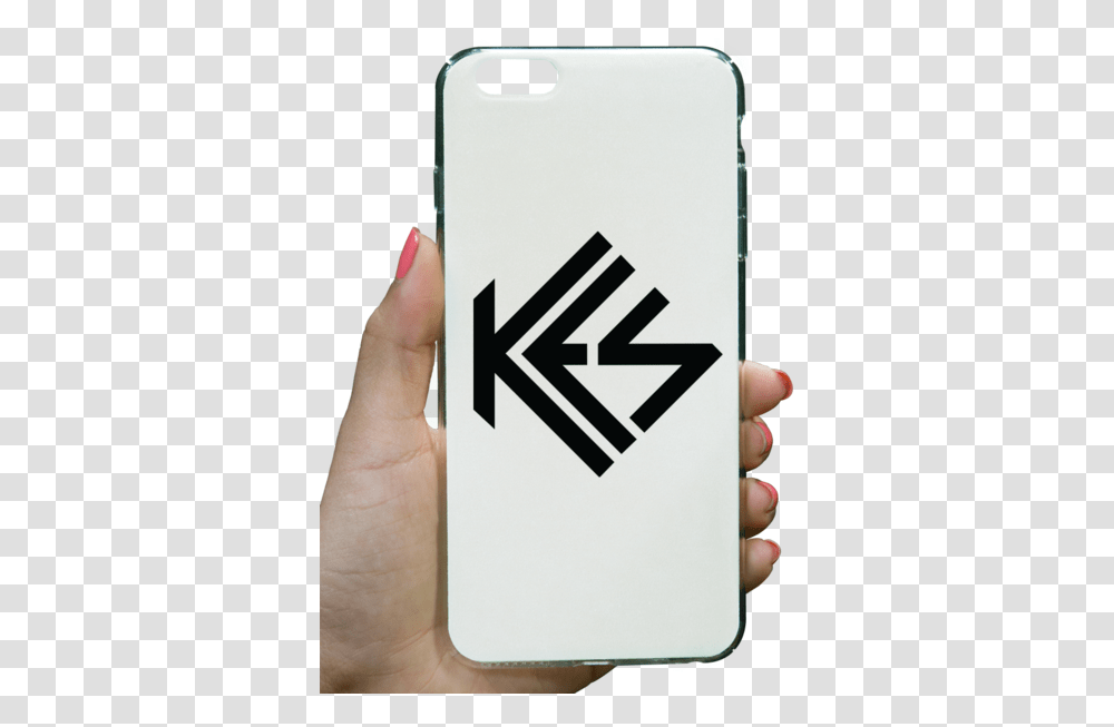 Pin Kes Logo, Phone, Electronics, Mobile Phone, Cell Phone Transparent Png