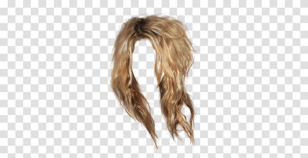 Pin Kesha Before She Was Famous, Blonde, Woman, Girl, Kid Transparent Png
