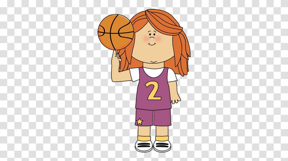 Pin Kids Basketball Player Clipart, Clothing, Person, Text, Number Transparent Png