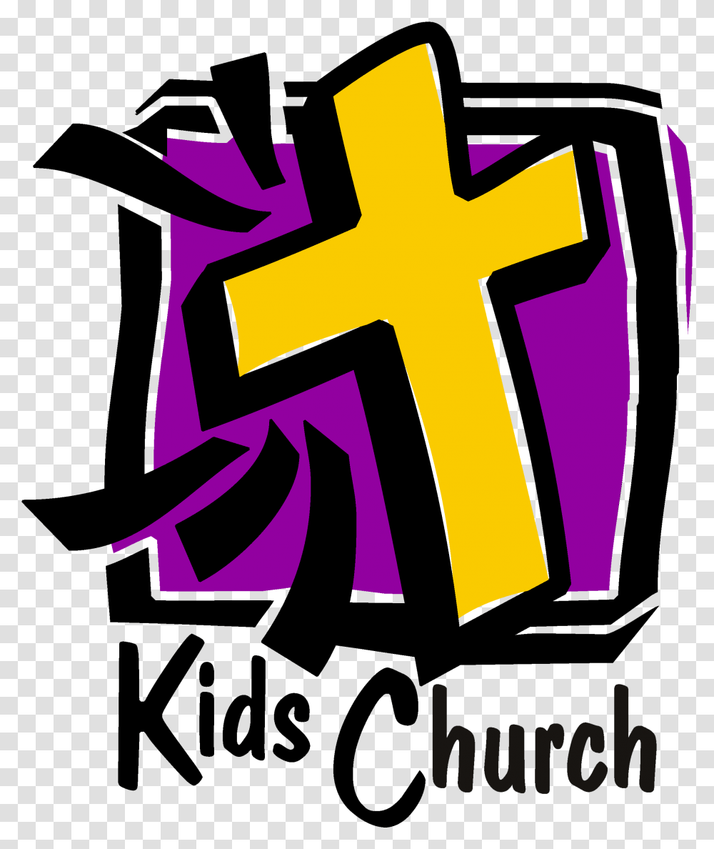 Pin Kids Church Clip Art Church, Cross, Light Transparent Png