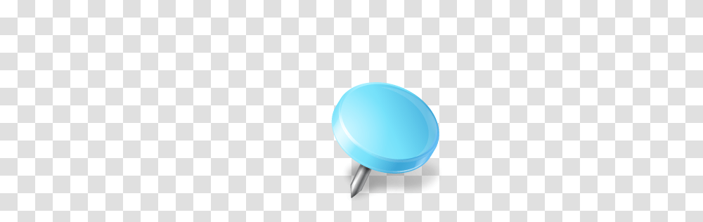 Pin, Lamp, Bubble Transparent Png