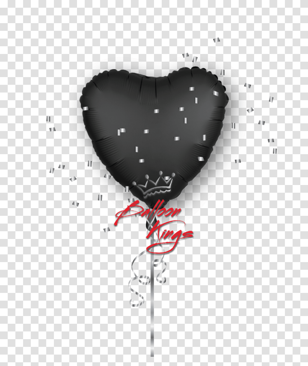 Pin, Lamp, Heart, Cupid, Cushion Transparent Png
