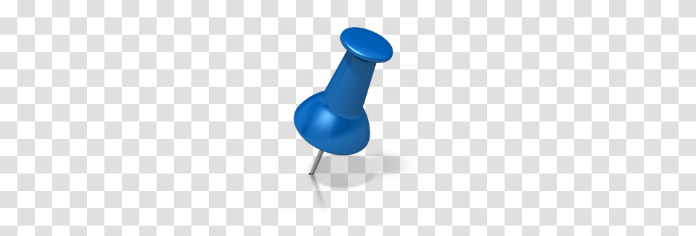 Pin, Lamp Transparent Png