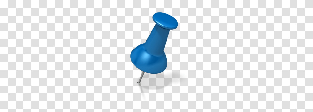 Pin, Lamp Transparent Png