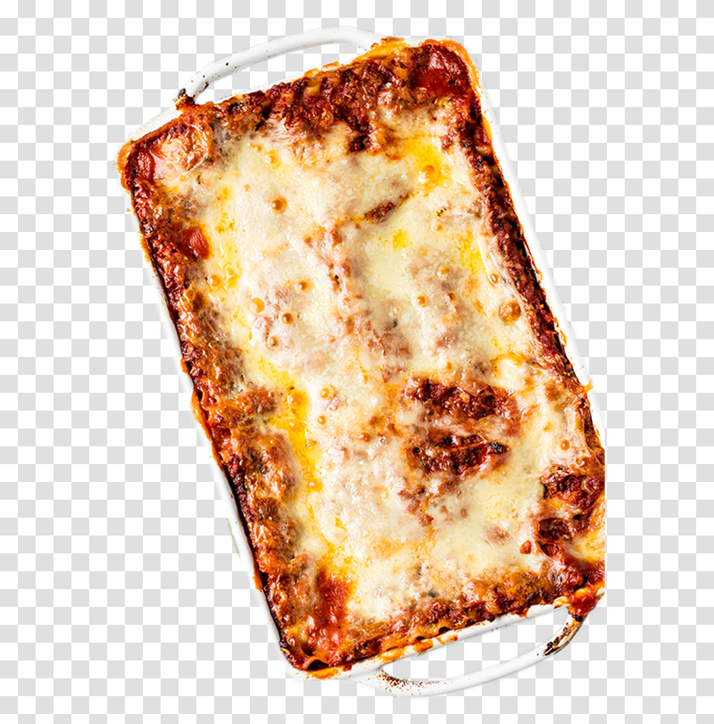 Pin Lasagne, Pizza, Food, Lasagna, Pasta Transparent Png