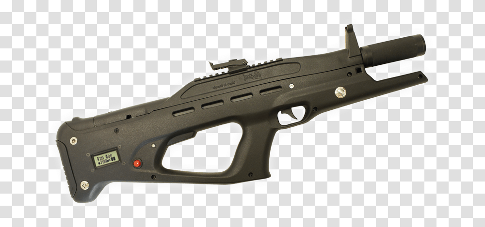 Pin Laser Tag Gun Clip Art Laser Assault Rifle, Weapon, Weaponry, Shotgun, Armory Transparent Png