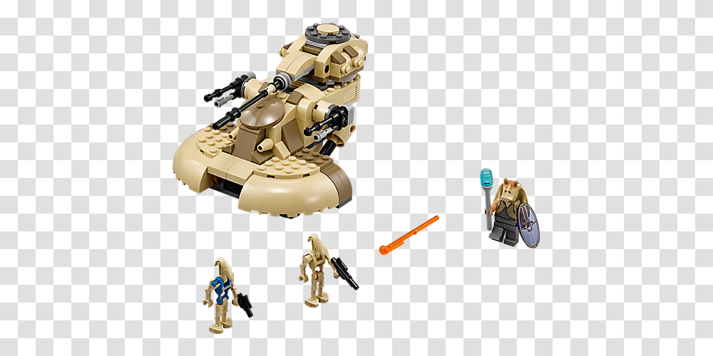Pin Lego Star Wars 2015 Sets, Toy, Robot, Person, Human Transparent Png
