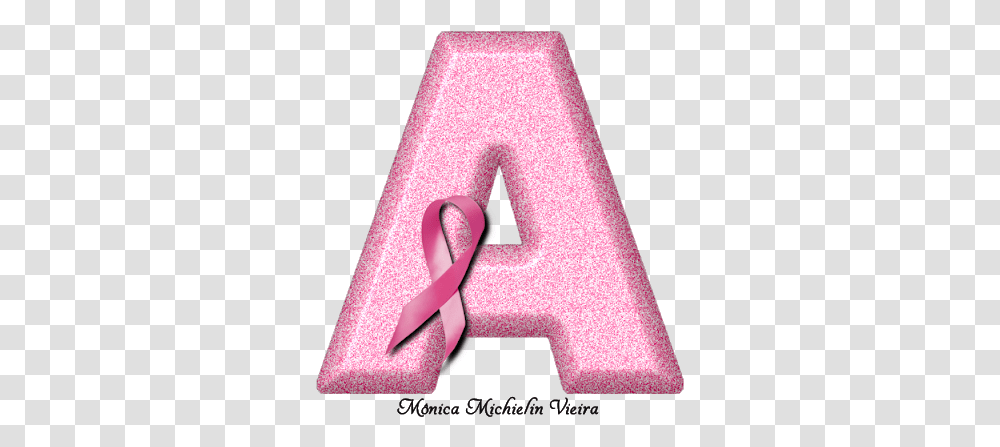 Pin Letras S Glitter Rosa, Alphabet, Text, Number, Symbol Transparent Png