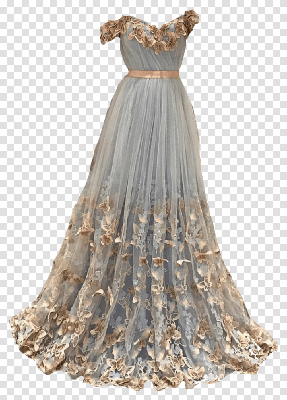 Pin Light Blue Prom Dresses, Clothing, Apparel, Wedding Gown, Robe Transparent Png