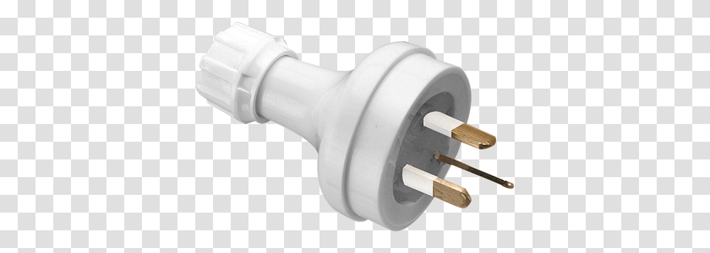 Pin Light Plug, Adapter, Machine Transparent Png