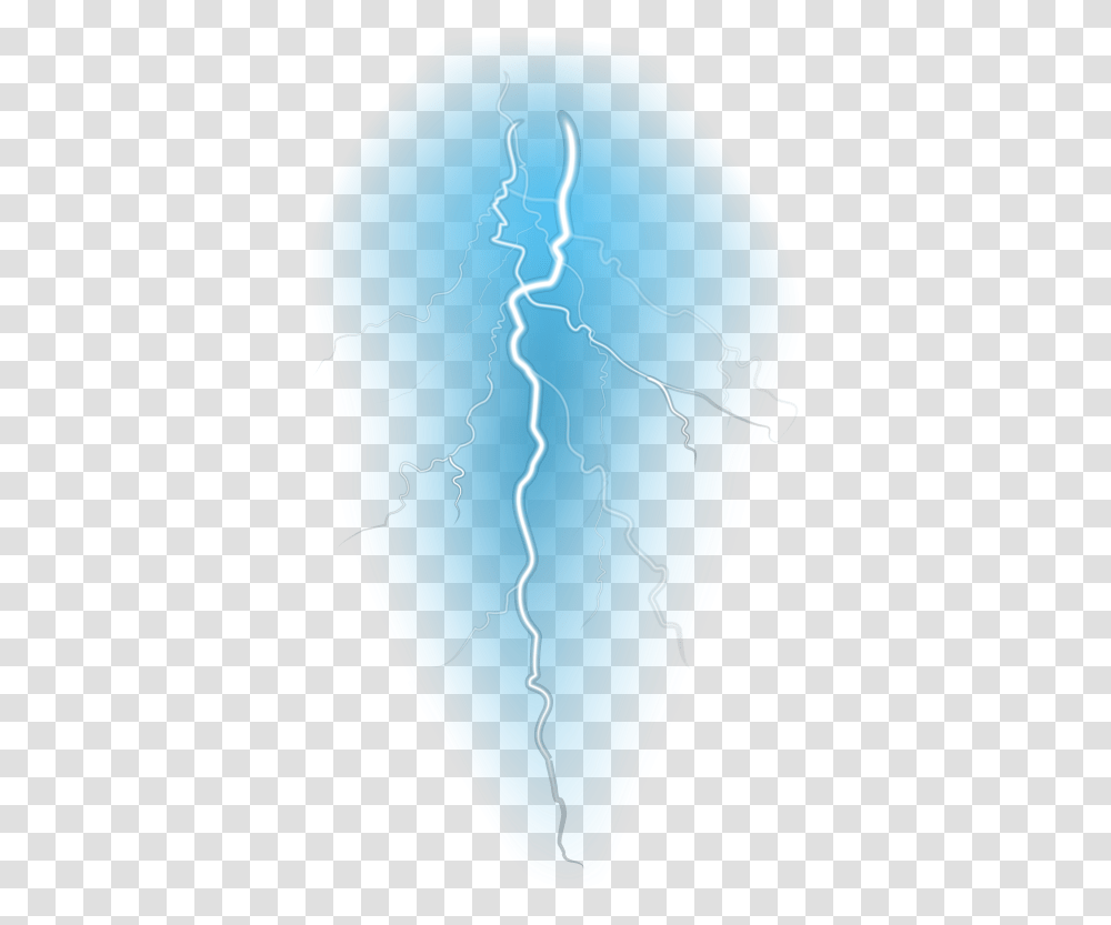 Pin Lightning Strike Clip Art Realistic Lightning Bolt, Outer Space, Astronomy, Universe, Planet Transparent Png